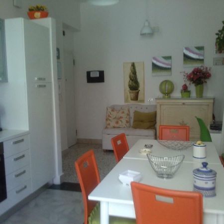 Bed and Breakfast Sikelia Agrigento Exterior foto