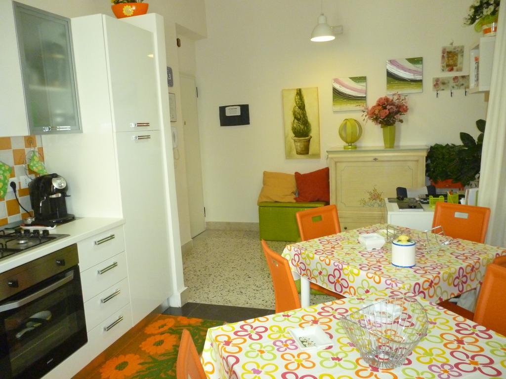 Bed and Breakfast Sikelia Agrigento Exterior foto